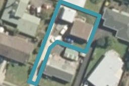 20A Hemans Street, Leamington, Cambridge