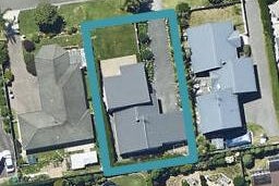 5 Sardinia Rise, Bethlehem, Tauranga