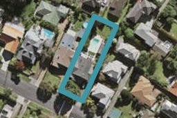 113 Wheturangi Road, Greenlane, Auckland