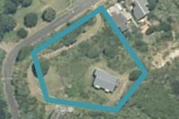 209 Maunsell Road, Port Waikato, Port Waikato