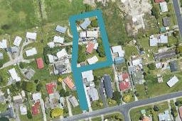 13D Frank Street, Koutu, Rotorua