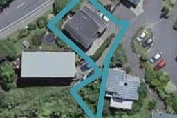 1/97A Waikowhai Street, Ngaio, Wellington