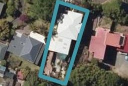14 Grey Street, Regent, Whangarei