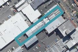 171B Victoria Street, Hamilton Central, Hamilton