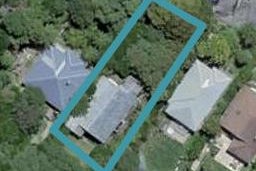 1/39 Collingwood Street, Waterloo, Lower Hutt