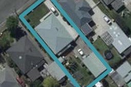 30 Redruth Avenue, Spreydon, Christchurch