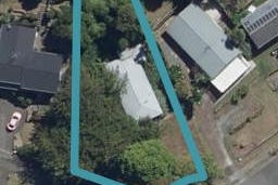 30 Rothesay Place, Dinsdale, Hamilton