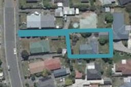 36A Lamorna Road, Parklands, Christchurch