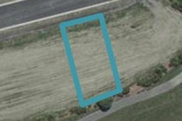 18 Lussa Close, Broomfield, Christchurch