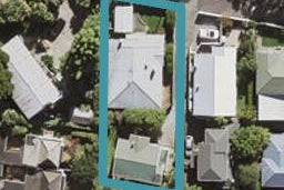 1/19 Stafford Road, Northcote Point, Auckland