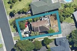 6 Wiremu Street, Brookfield, Tauranga