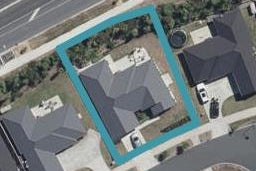 16 Patatee Terrace, Baverstock, Hamilton