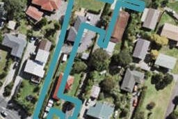 24/241 Don Buck Road, Massey, Auckland