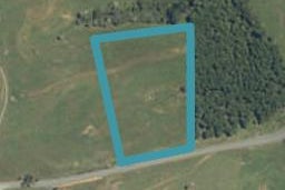 303 Koheroa Road, Mercer, Mercer