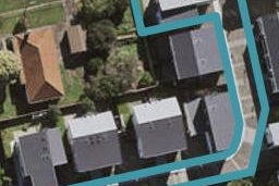 2 Tangata Lane, Mount Wellington, Auckland