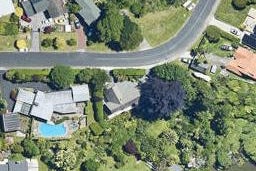 139 Kawaha Point Road, Kawaha Point, Rotorua
