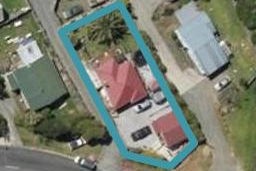 85 Morningside Road, Morningside, Whangarei