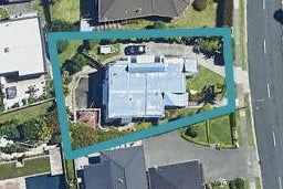 46 Woods Avenue, Matua, Tauranga