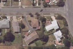 3 Hayle Street, Holmes Hill, Oamaru