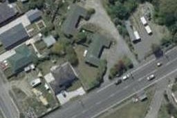1/525 Pages Road, Bexley, Christchurch