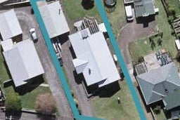 394 St Aubyn Street, Lynmouth, New Plymouth