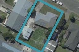 10 Arran Crescent, Woolston, Christchurch