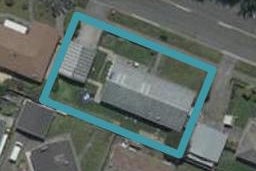 5 Woodbury Street, Avonhead, Christchurch