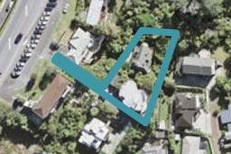 2/823 East Coast Road, Northcross, Auckland