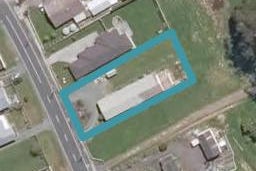 23 Pahi Road, Paparoa