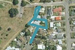 47 Monro Street, Blenheim, Blenheim