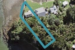 95 Hunterville Road, Waiheke Island, Waiheke Island