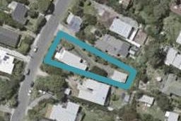 66 Glen Road, Raumati South, Paraparaumu