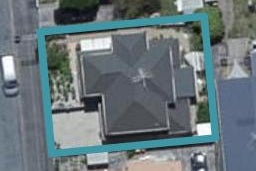34 Ellesmere Avenue, Miramar, Wellington
