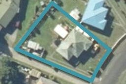 6 Dunbar Place, Tokoroa, Tokoroa