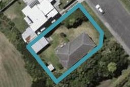38 Waimea Road, WAIKANAE BEACH, WAIKANAE