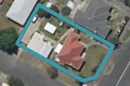 57 Parker Avenue, Levin, Levin