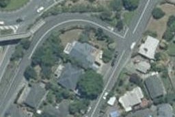 2 Stafford Avenue, Annesbrook, Nelson