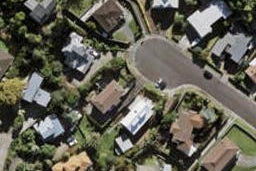 30 Pallister Drive, Hillsborough, Auckland