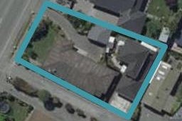 2/18 Ensors Road, Opawa, Christchurch