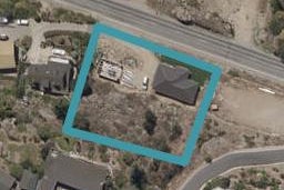 50 Earnscleugh Road, Bridge Hill, Alexandra