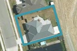 19 Grigg Drive, Witherlea, Blenheim