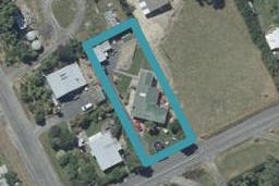 17 Snowdon Street, Allanton, Mosgiel