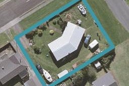 4 Atkinson Street, Waitara, Waitara