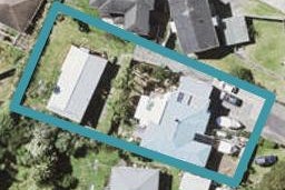 1/608 East Coast Road, Pinehill, Auckland