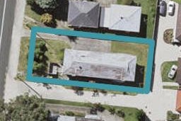 1/211 Forrest Hill Road, Forrest Hill, Auckland