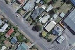 10 Waltons Avenue, Kuripuni, Masterton