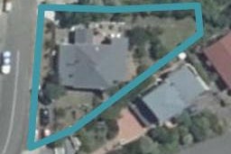 2 Victoria Heights, Stepneyville, Nelson