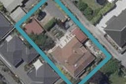 13 Augusta Street, Redcliffs, Christchurch