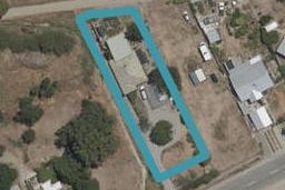 22 Swindon Street, Ophir, Omakau