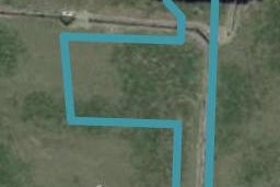 3 Millhaven Place, Casebrook, Christchurch